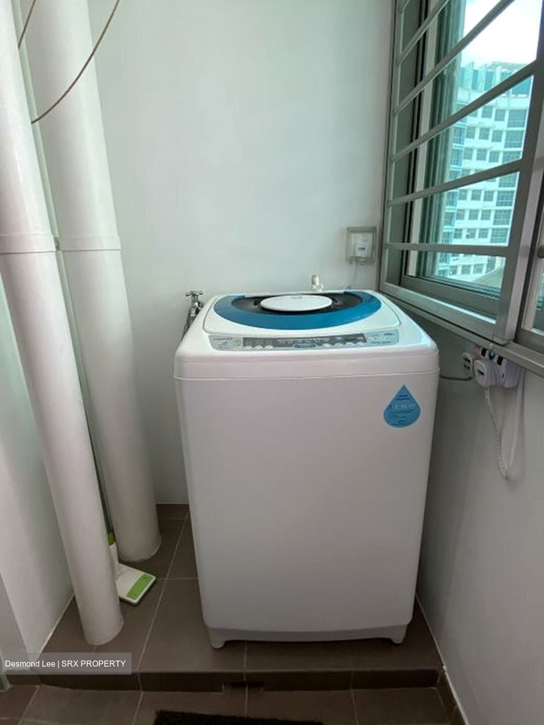 Blk 458 Segar Meadows (Bukit Panjang), HDB 4 Rooms #559371621